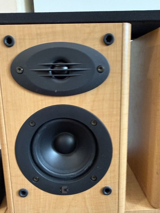 Celestion Тонколони