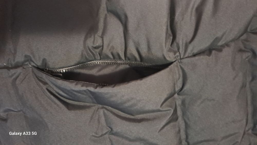 Елек / Грейка  NIKE