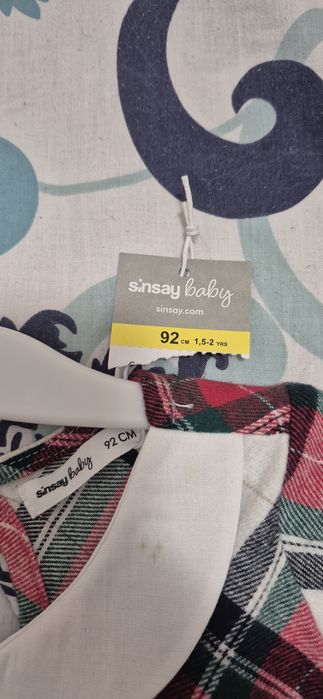 Lot rochițe pentru fetiță