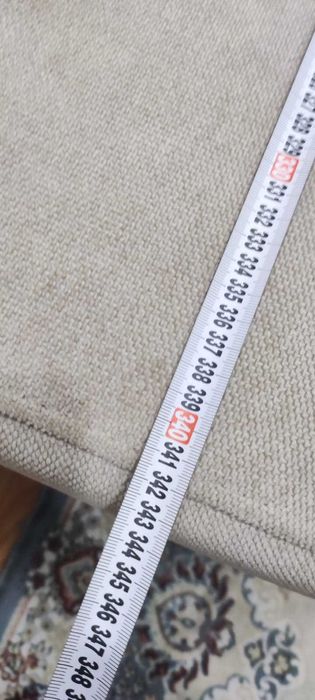 Диван в гостиную