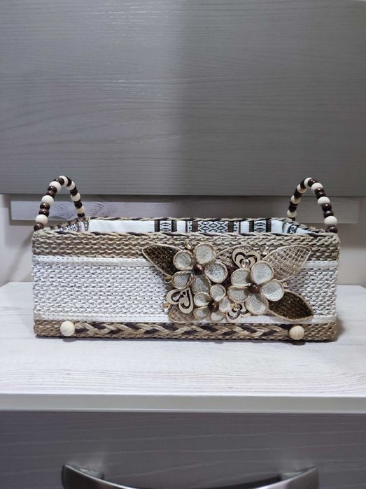 Ръчна изработка комплект за подарък