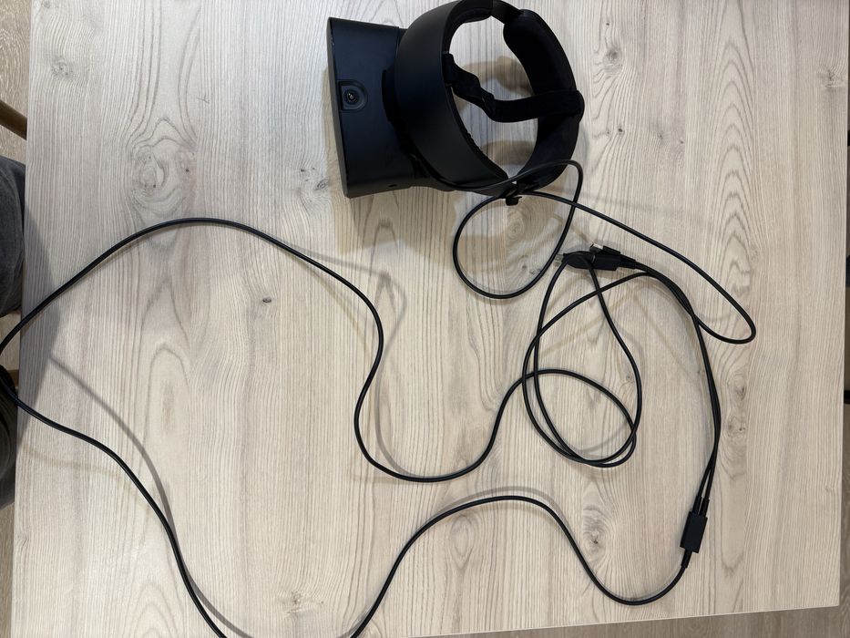 Ochelari Vr oculus rift s