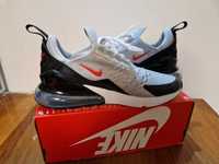 Nike air hotsell max 270 olx.ro