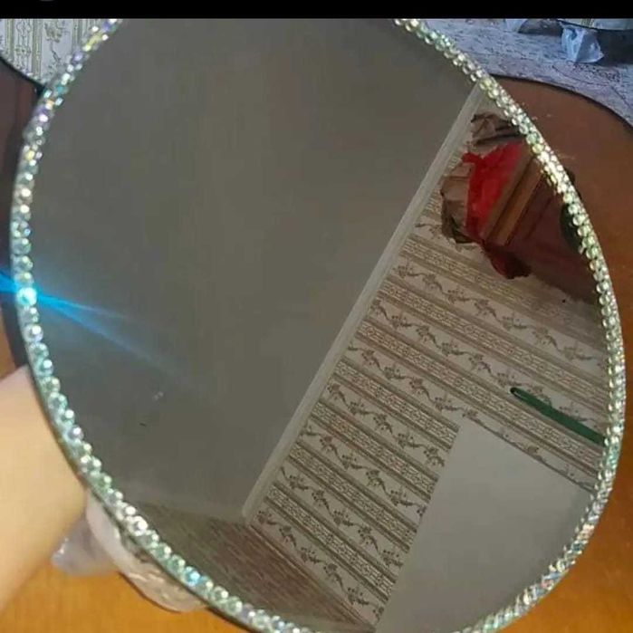 зеркало Айна Посуда