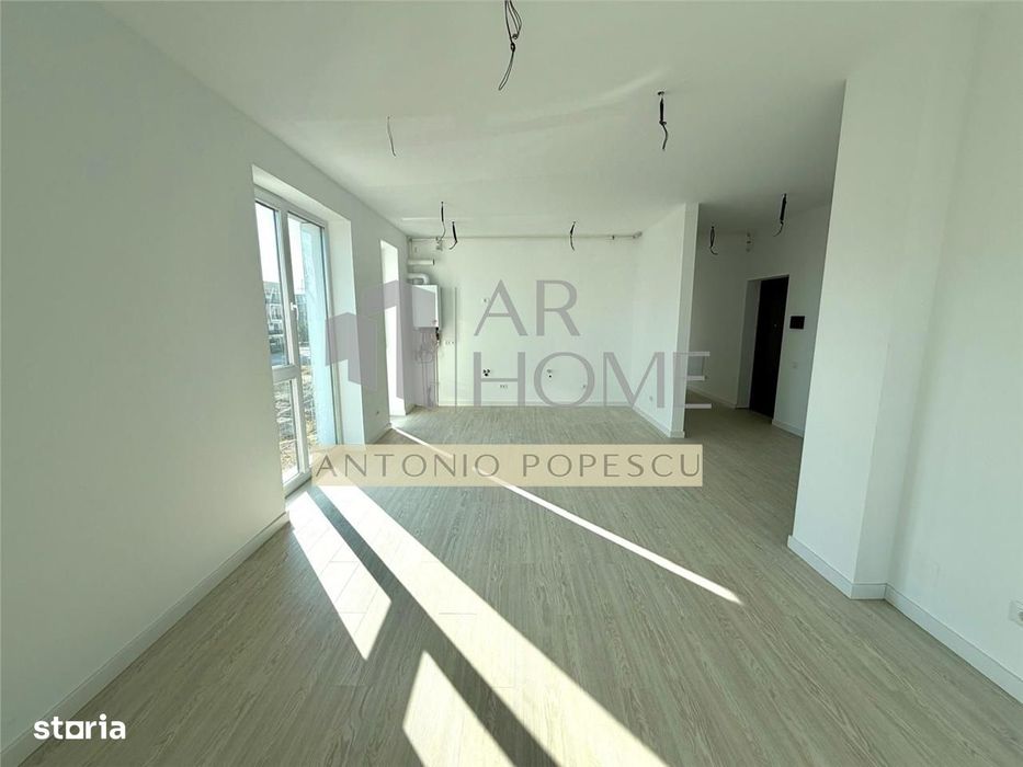 Apartament 3 camere, premium, in Ploiesti, zona Albert.