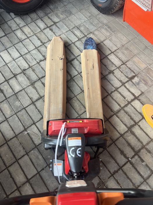 SAAB elektr roxliyimiz