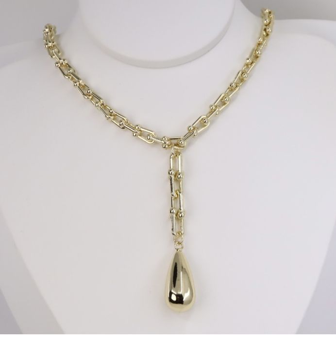 Coliere masive inox cel mai mic pret calitate garantata