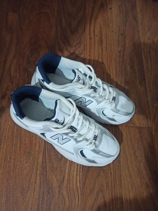 Продам мужские красовки