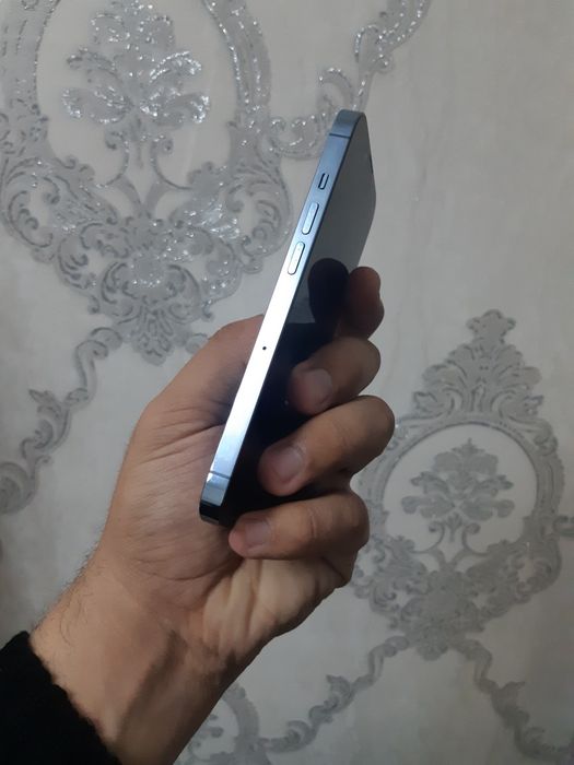 iPhone 13 Pro 128gb LL.A