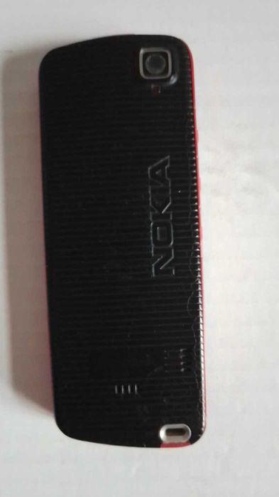 Телефон Nokia5220 - за части