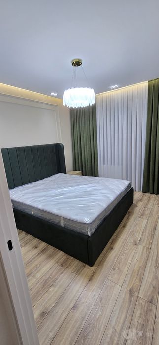 Яккасарайский район улица Шота Руставели ЖК Модерна 5 комн квартира