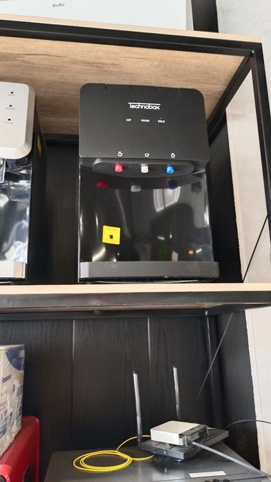 Кулер/Kuler с первых рук по оптовой цене