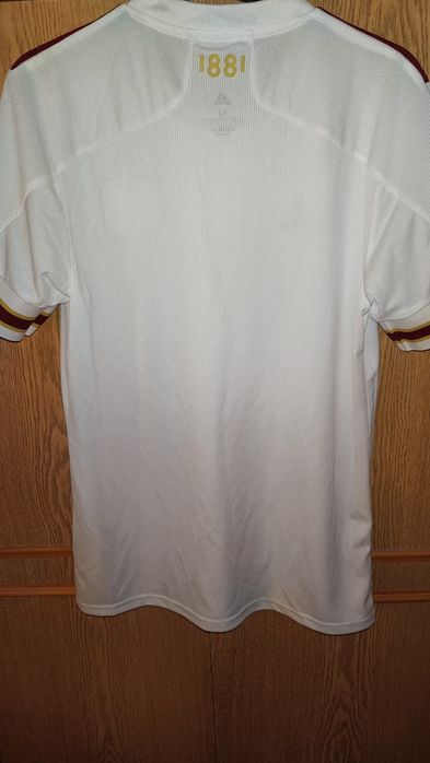 Girondins Bordeaux adidas M