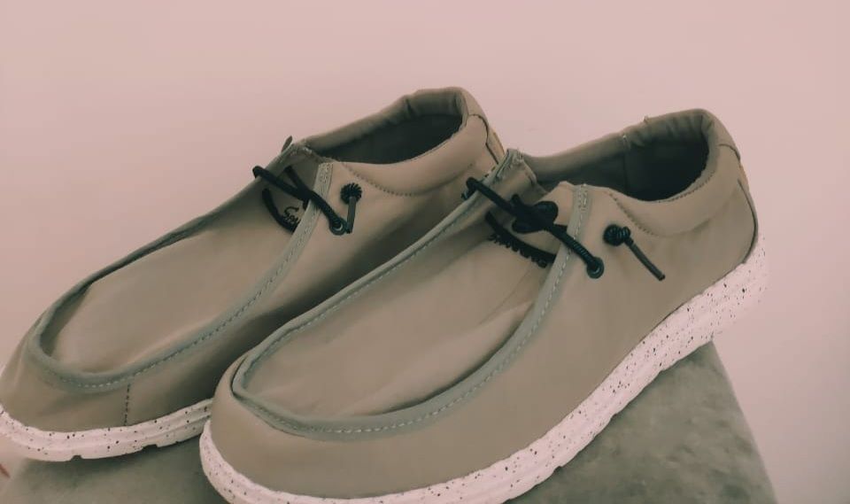 Мокасины из ОАЭ 44 размеры.