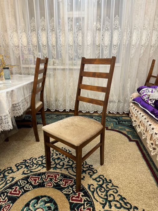 Продам спальный гарнитур