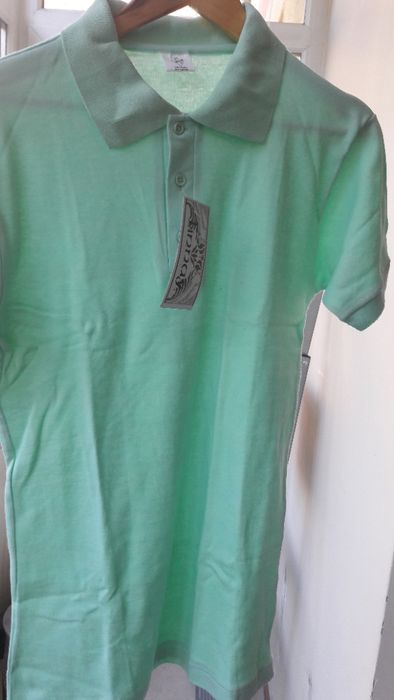 Мъжки ризи, изгодно