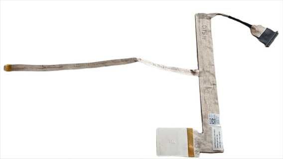 Лентов кабел/LCD за лаптоп DELL Inspiron