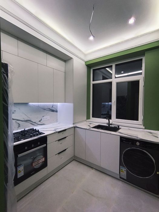 Мебель на заказ уникальные решения для вашего дома и офиса. Ф/о любая.