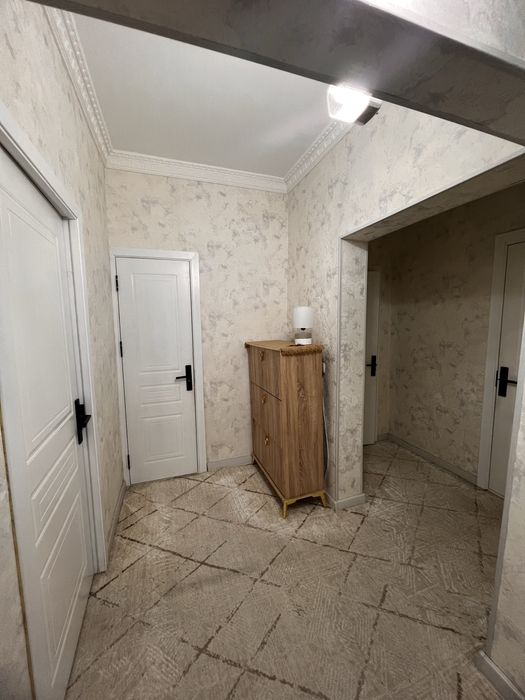 Продаётся квартира, 80 кв.м