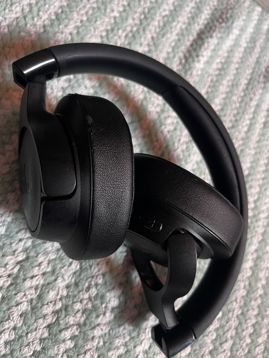 Casti JBL tune 720 BT