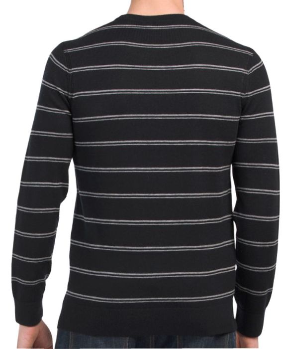 Pal Zileri 54 размер шелковая кофта