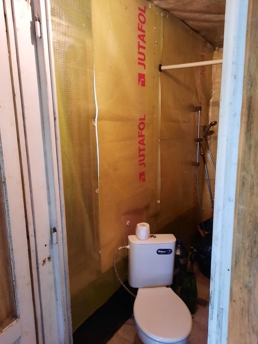 Продава се Къща в с. Елешница, Област София-област - 30 кв.м за 2167 €/кв.м - Снимка #7