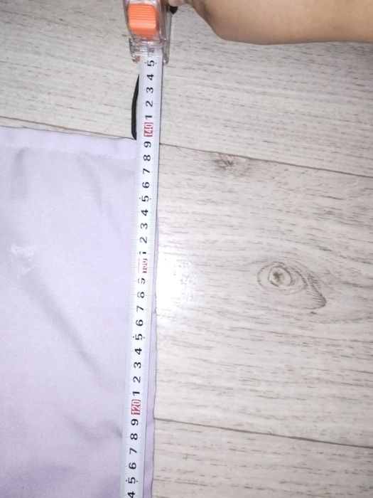 Продам      шторы