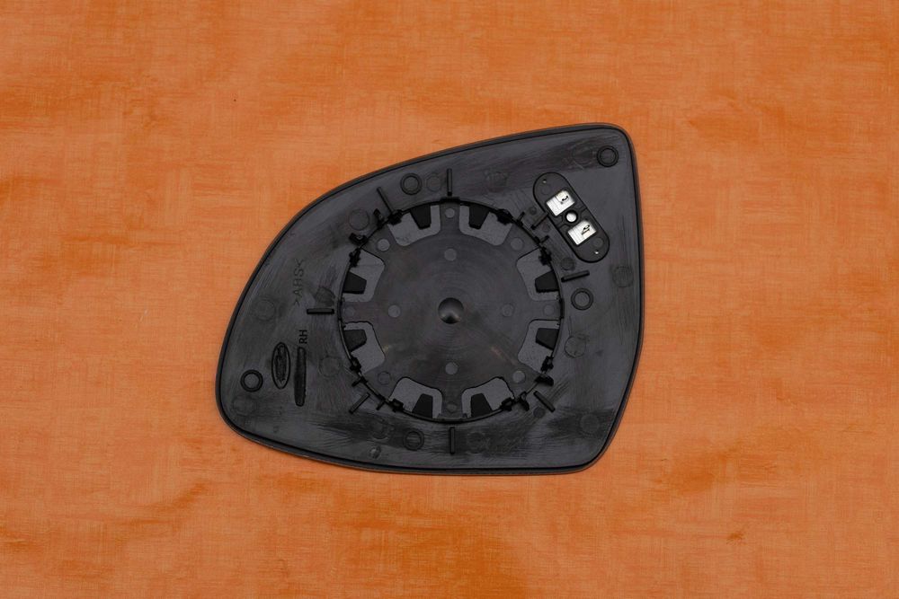 Oglinzi / oglinda BMW X3 F25 X4 G01 G02 G05 X5 F15 X6 X7 F16 F83