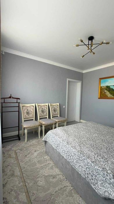 Продается шикарный дом заезжай и живи