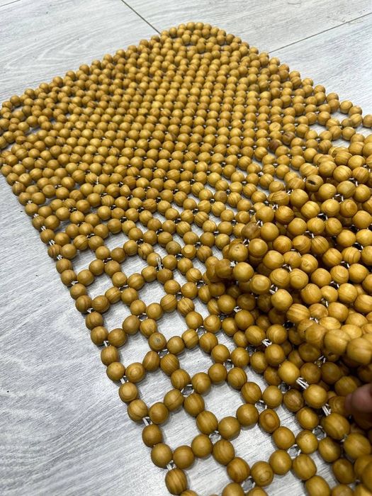 Avto chexol chihol avto чехлы универсальные накидка новый летний