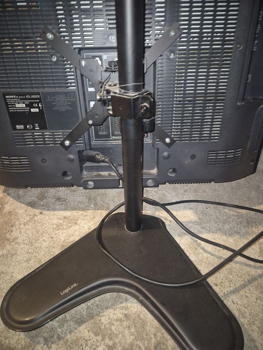 Vand Televizor sony