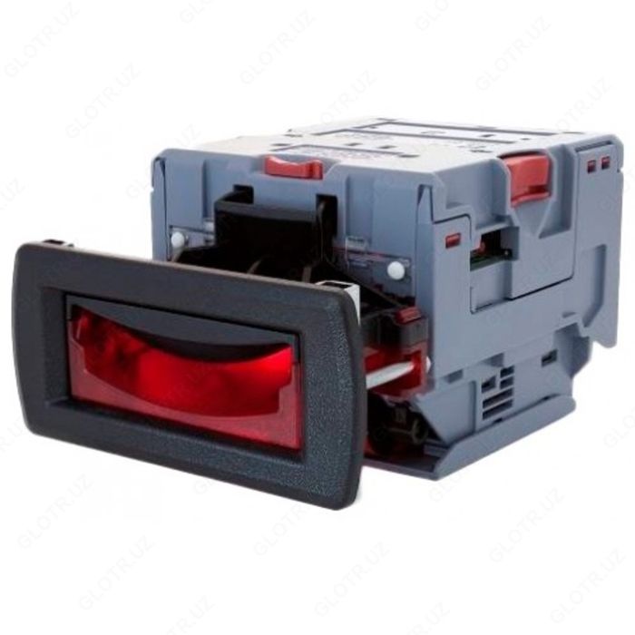 Ремонт прошивка все купюроприемник NV9 NV10 ICT купюрник