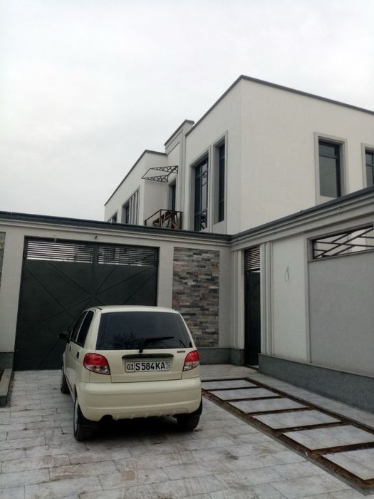 Matiz vikup arenfa
