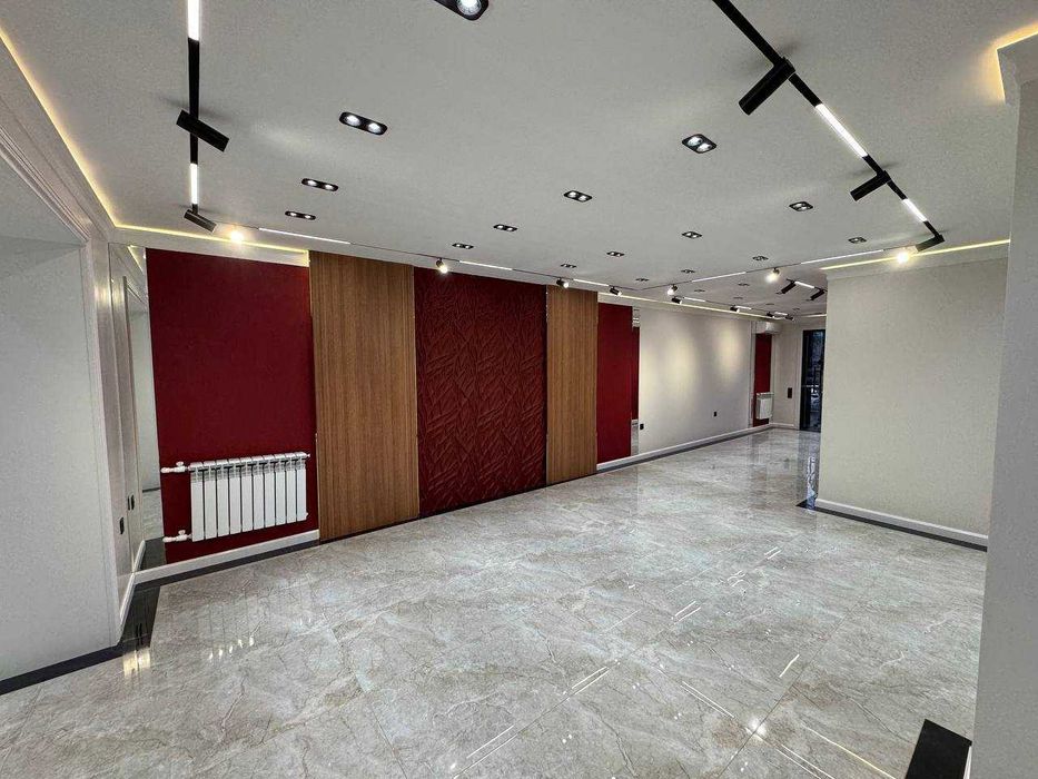 Сдается на  аренду  нежилое помещения на Чиланзарском районе