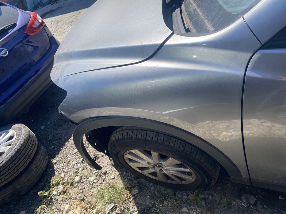 калник мазда цх5 mazda cx5