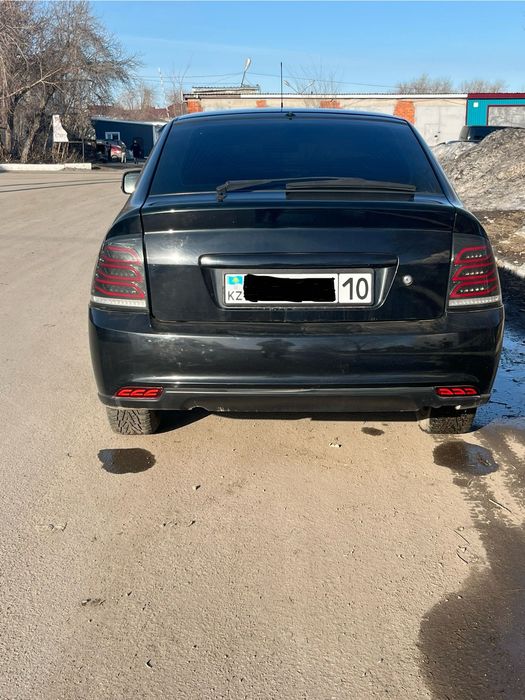 продам авто приора