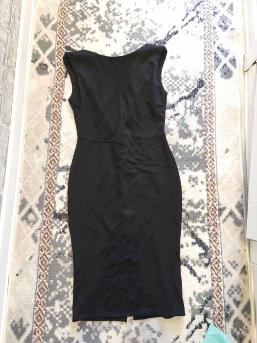 Продам женскую одежду