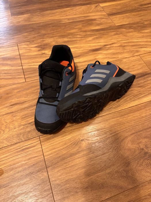Adidas Terrex Hyperhiker Low
