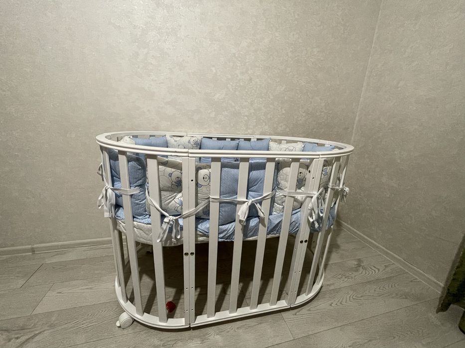 Почти жана коп колданбадык