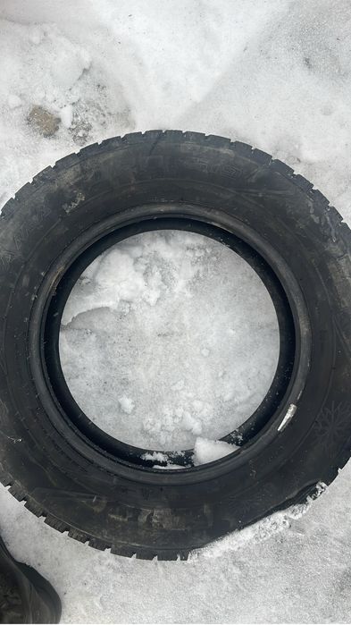 Продам покрышка