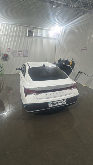 Авто аренда без депозит