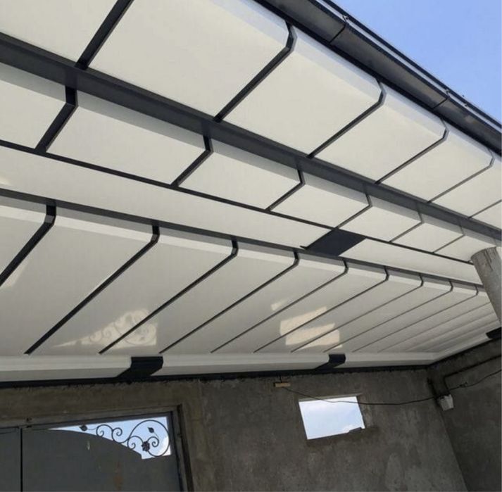 Туникабонт туникафон шымкент