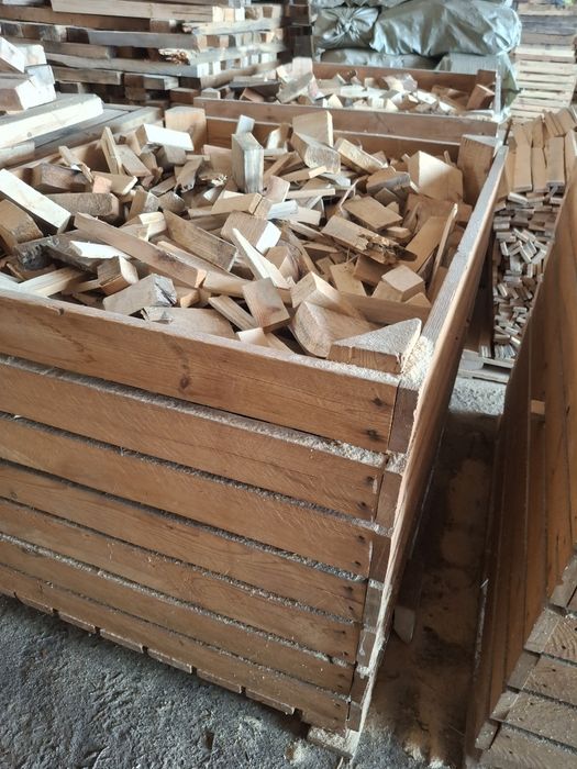 Отын сатылады Дрова