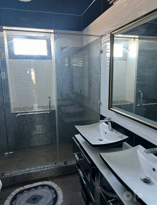 Аренда квартиры Шаумяна,Пеперонис