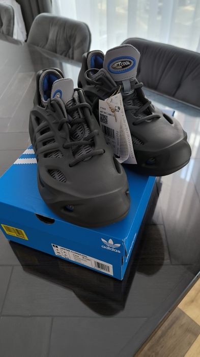 Adidas originals sneakers adifom climacool