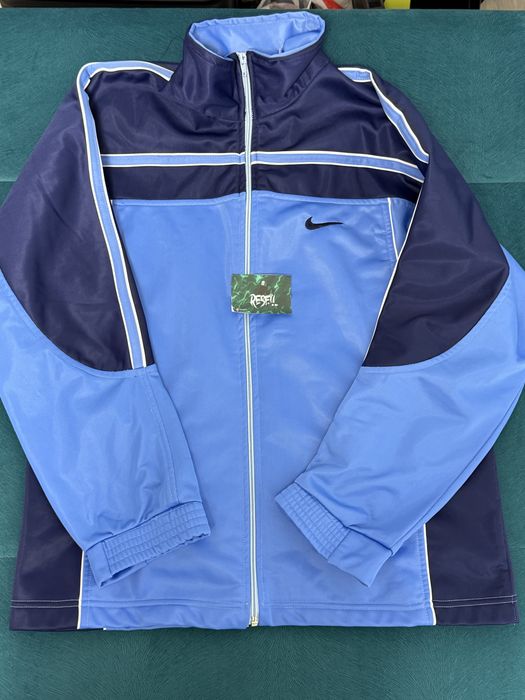 Bluza  Nike  [M]