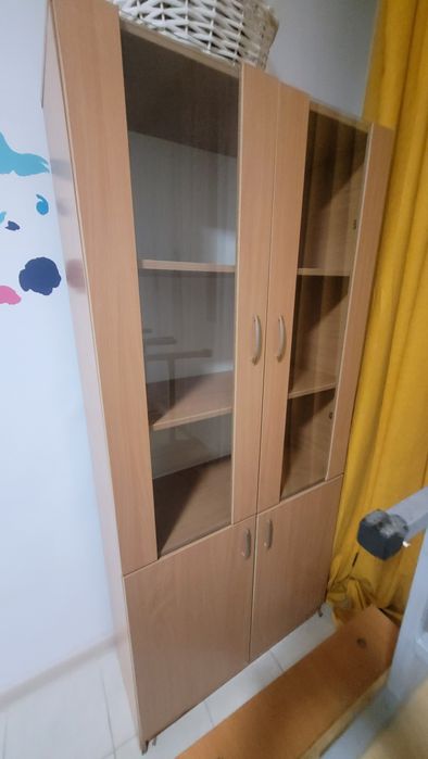 Шкаф в отличном состоянии