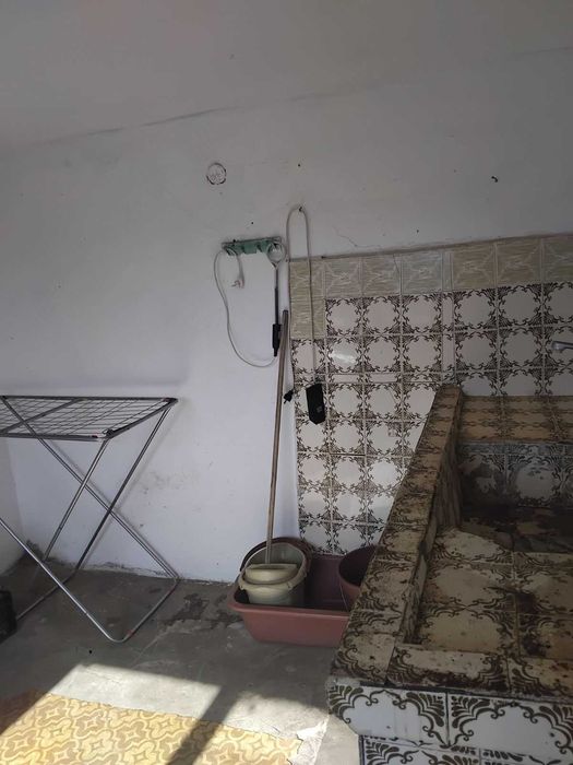 Продава се Къща в Койнаре - 200 кв.м за 150 €/кв.м - Снимка #8