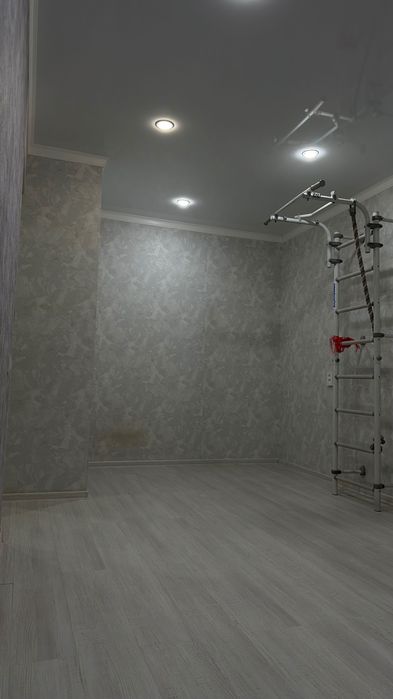 Продам 1 ком квартиру