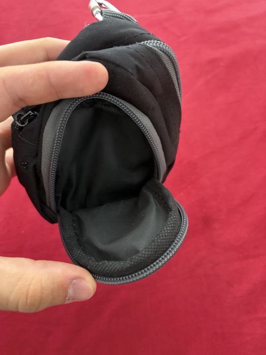 geanta mica mini